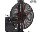 Air bike serie 21-non monte