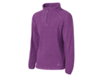 POLAIRE 1/2 ZIP CLIPPO JUNIOR