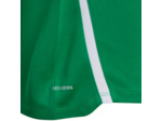 Maillot lead 2.0 homme