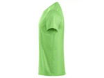 Neon t