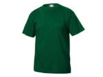 Basic t shirt jr
