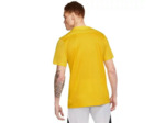 Maillot park vii homme