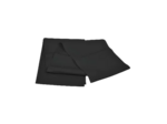 Bandes latex forte