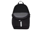 Sac à dos academy team