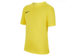 Maillot park vii junior
