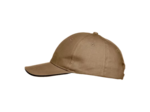 Davis casquette