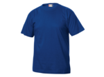 Basic t shirt jr