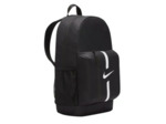 Sac à dos academy team