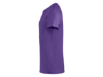 T-shirt basic t homme