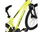Velo summit 700 24v