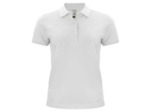 Classic oc polo femme