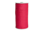 Drawstring