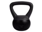 Kettlebell soft