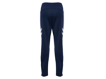 Lead 2.0 training pants enfant