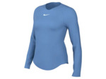 Nike dri-fit park first layer women