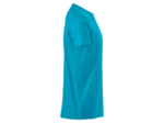 Premium t homme