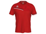 Maillot evan adulte