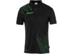 POLO SCORE26 ADULTE
