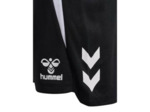 Short lead 2.0 enfant