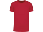 T-shirt bio150ic col rond enfant