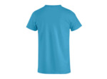 T-shirt basic t junior
