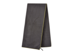 Serviette microfibre