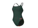 Maillot de bain solid