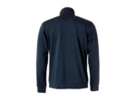 Classic ft jacket