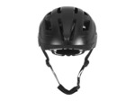 Casque ville mobilite 22