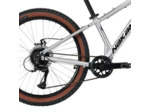 COMPLITE JUNIOR