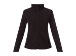 Veste polaire coari ii femme