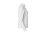Basic cardigan f hv