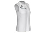 Maillot eloy adulte