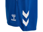 Short lead 2.0 homme