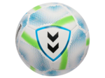 Ballon football hmlaerofly training