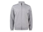 Basic active cardigan