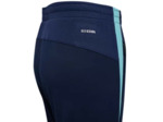 Lead 2.0 training pants enfant