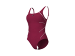 Maillot de bain jewel