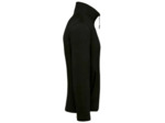 Veste micropolaire homme