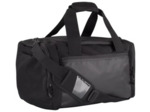 Travel bag small