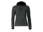 Classic hoody f