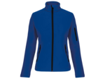 Veste softshell