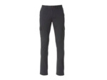 Cargo pocket