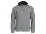 Classic hoody