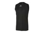 Maillot basket basic adulte