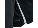 Lead 2.0 zip hoodie enfant