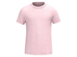 T-shirt bio150ic col rond enfant