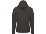 Sweatshirt capuche junior