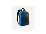 Teamgoal backpack core