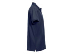 Stretch premium polo